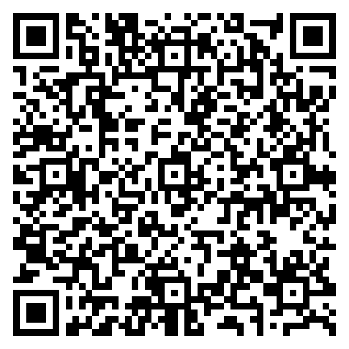 QR code 61029673500000