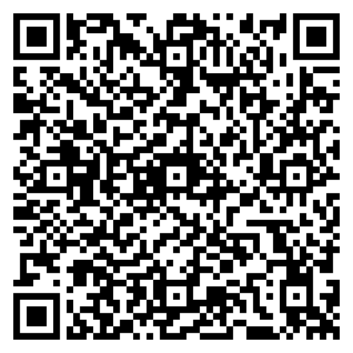 QR code 10108529000000