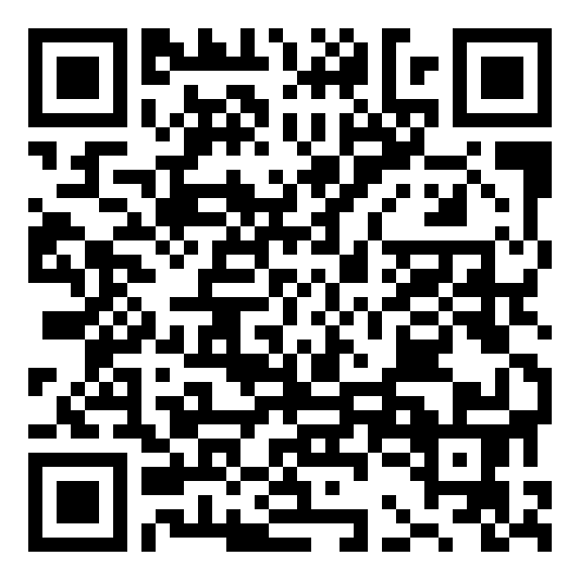 QR code 54175563300000