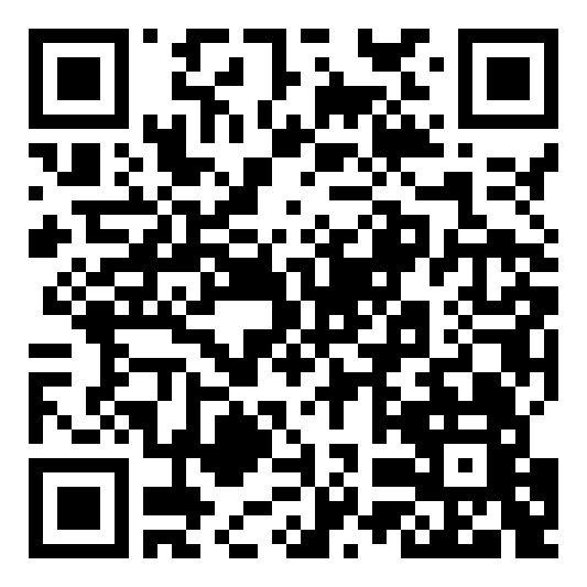 QR code 36523692600000