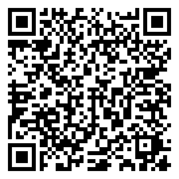 QR code 54109584600000