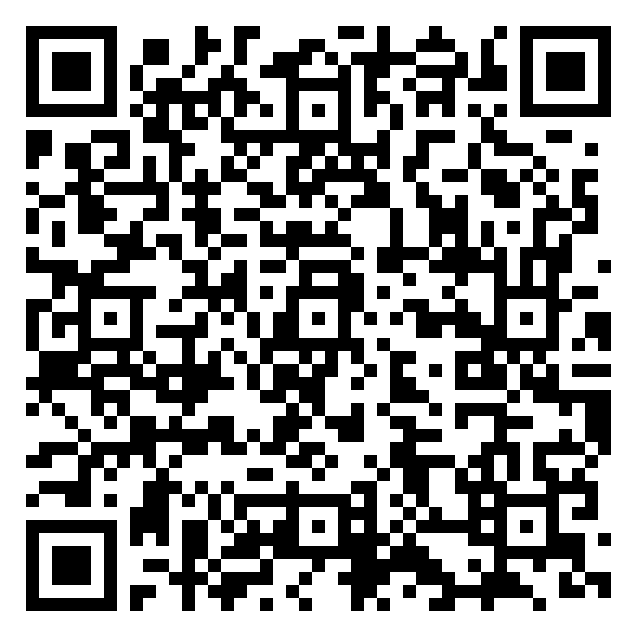 QR code 69048869400000