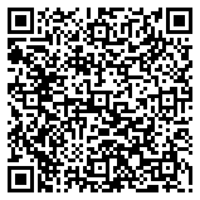 QR code 85163812300000