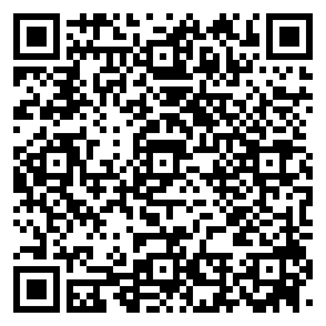 QR code 52585894300000