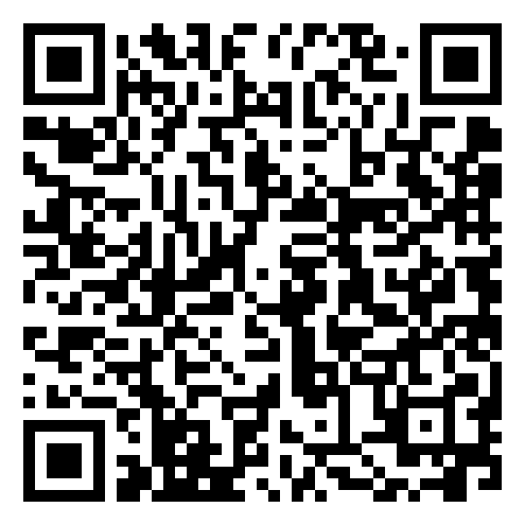 Megrez Gdańsk QR code QR code 19282954800000