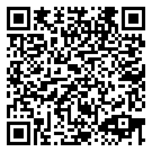 QR code 24087228600000