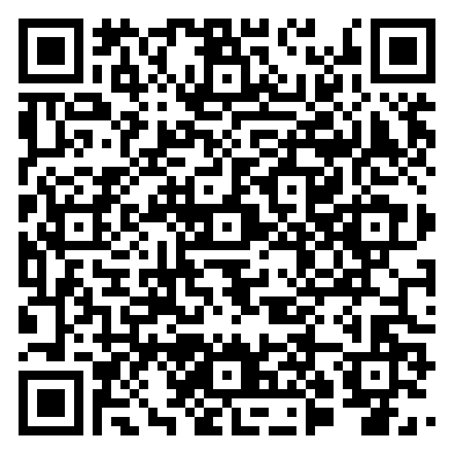 QR code 38561652400000