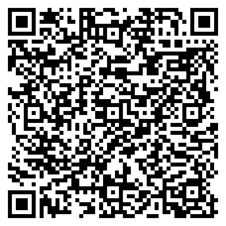 QR code 36913980600000