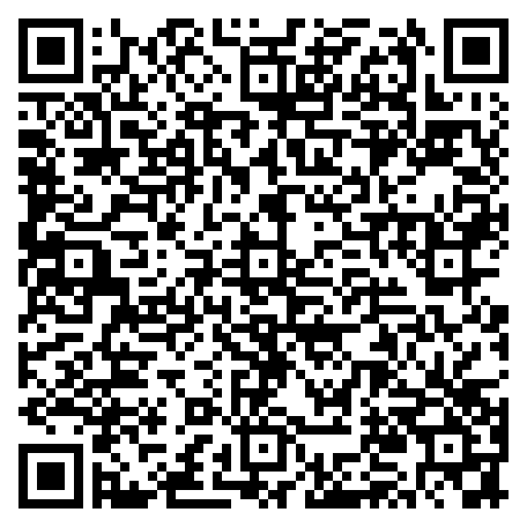 QR code 81090121300000