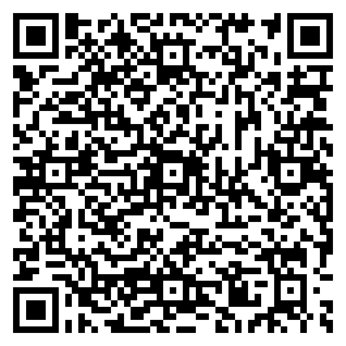 QR code 52235291800000