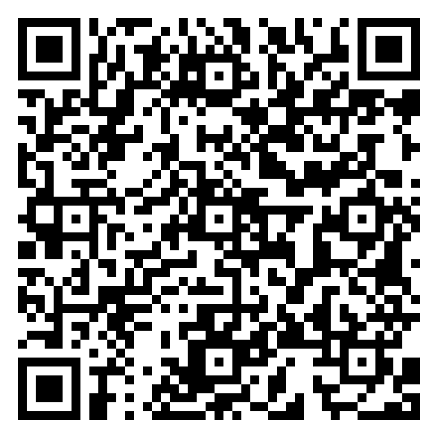QR code 54153028800000