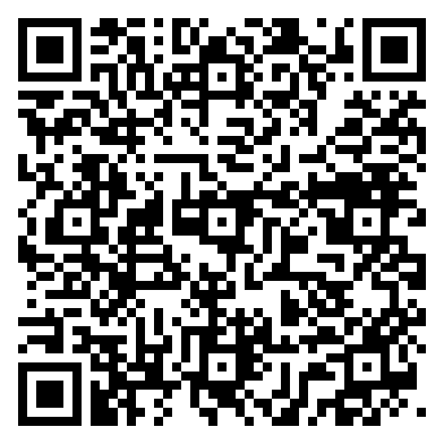 QR code 52371423000000