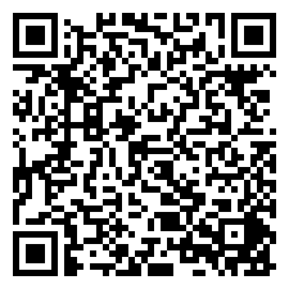 QR code 18096153000000