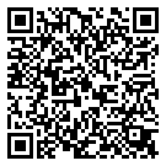 QR code 07092015700000