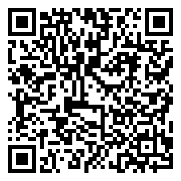 QR code 52397856000000