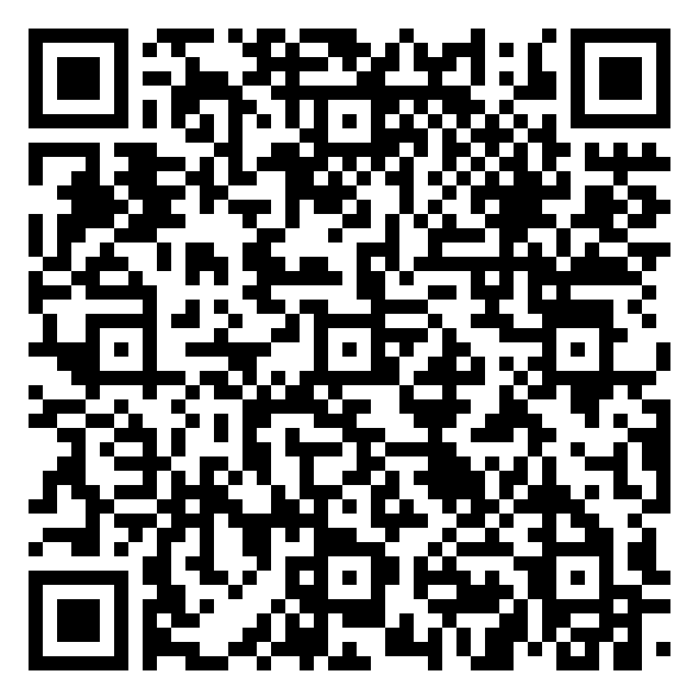 QR code 38994884900000