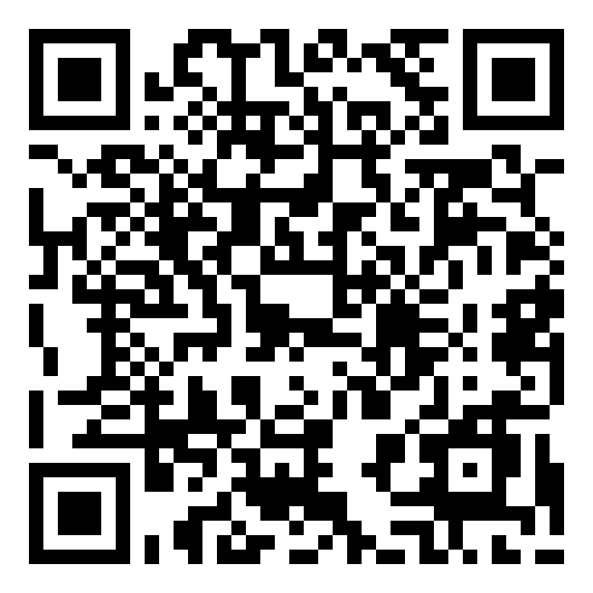 QR code 38656367500000