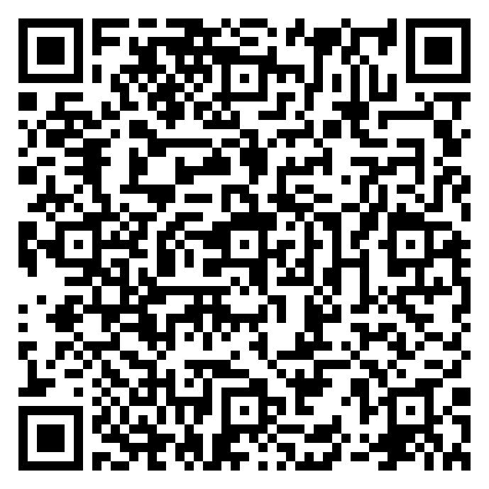 QR code 24301442000000
