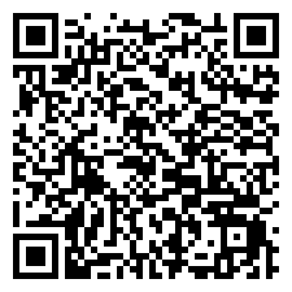 QR code 93285358600000