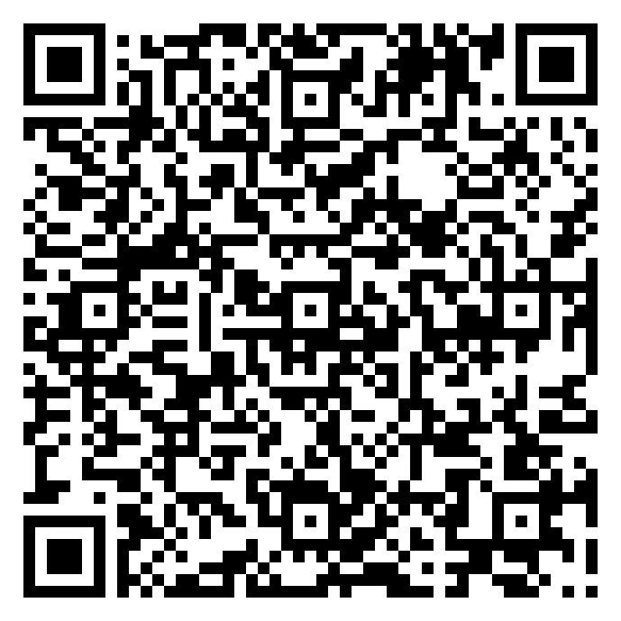 QR code 15217105700000