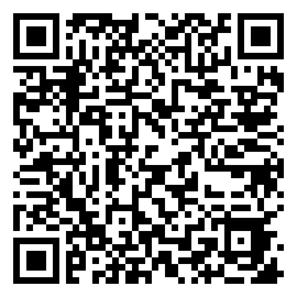 QR code 36718231800000