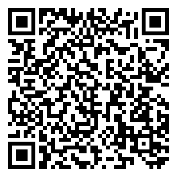 QR code 52339952000000
