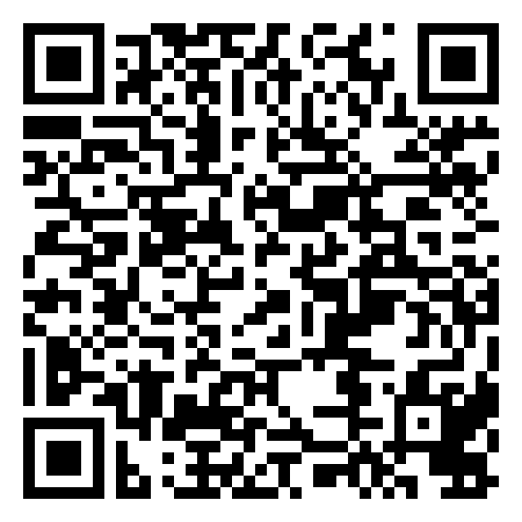 QR code 52403362000000