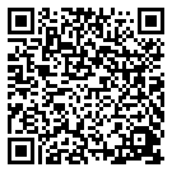 QR code 36214738100000