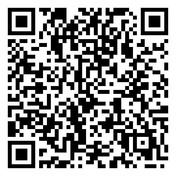 QR code 38843644900000