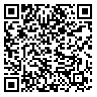 QR code 38857813200000