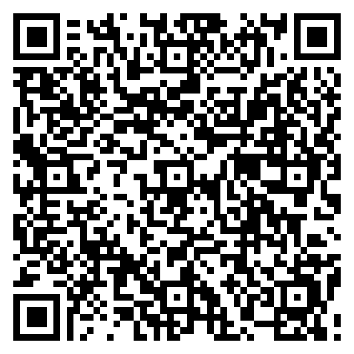 QR code 24261109300000