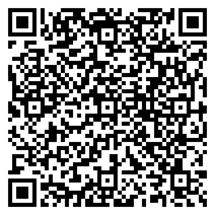 QR code 36480904700000