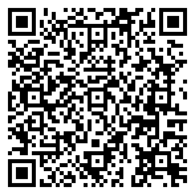 MEHMET DEMİR GRAND FOOD QR code QR code 38996687600000
