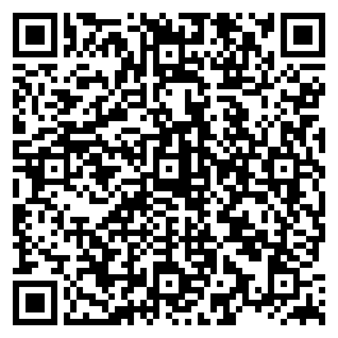 QR code 38699548100000