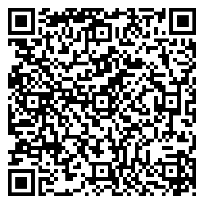QR code 52910775400000