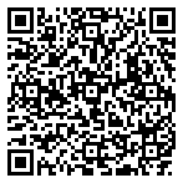 QR code 52059098000000