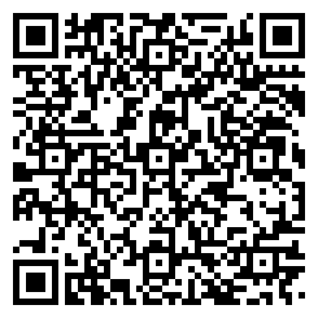 Meho QR code QR code 36693231000000