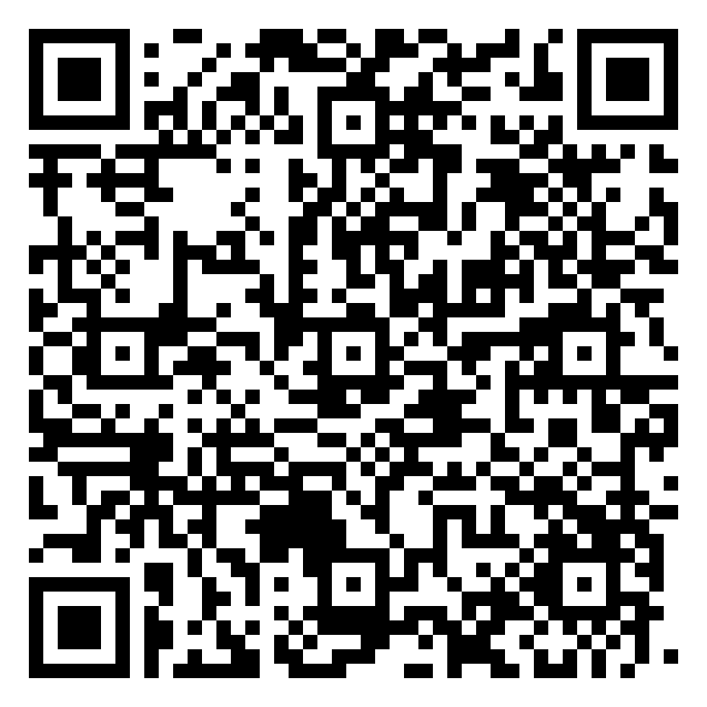 QR code 36540920300000