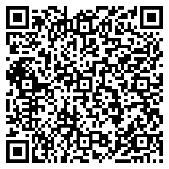 QR code 38213897500000