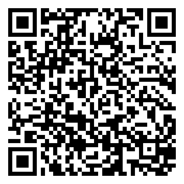 QR code 38787978800000