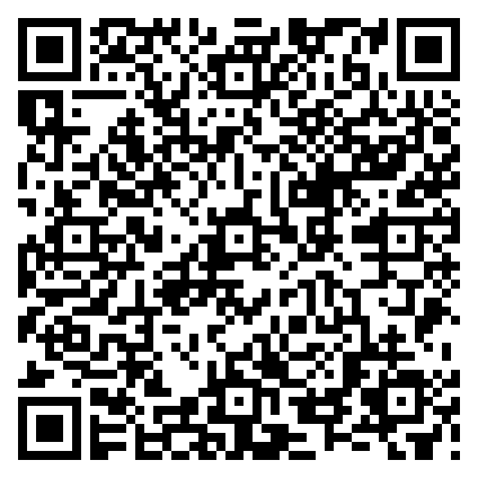 QR code 36589300900000