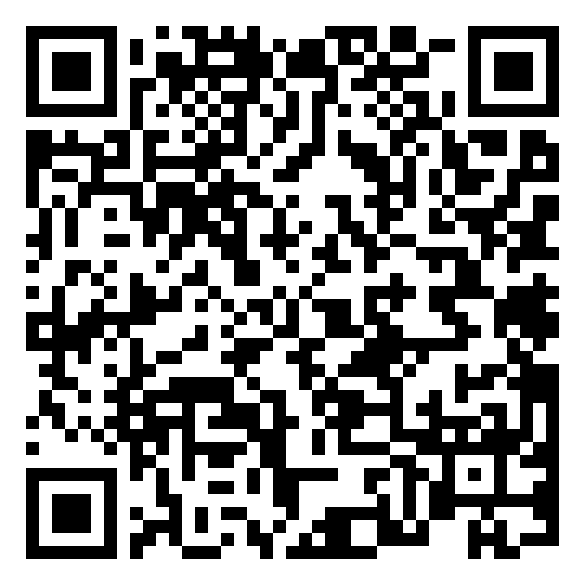 QR code 38890990700000