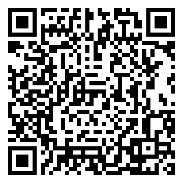 Mehta's QR code QR code 38585365500000