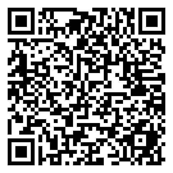 QR code 32155200100000
