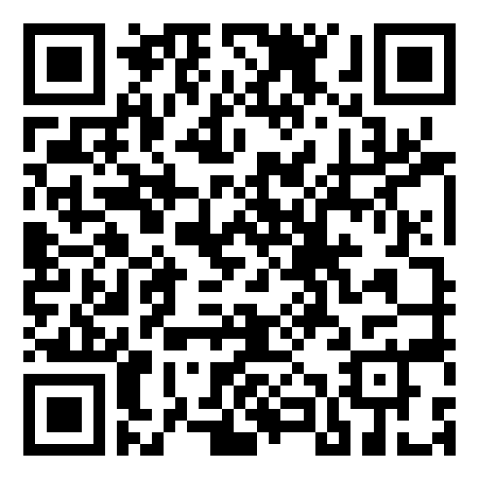QR code 30228449800000