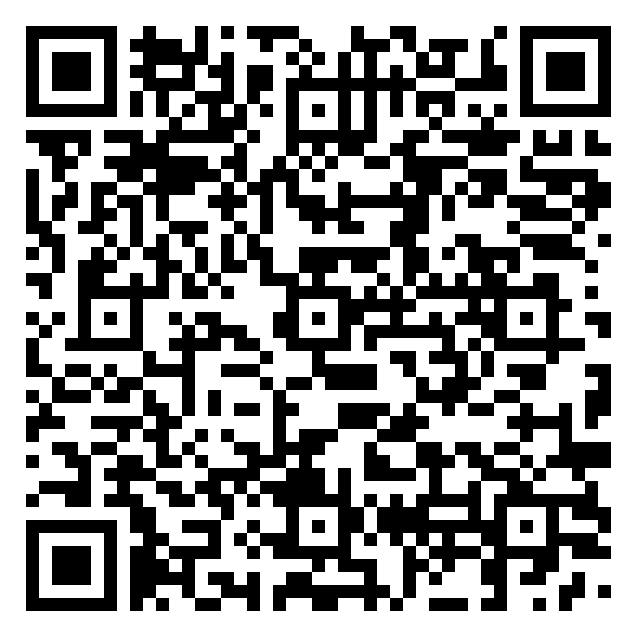 QR code 38843773300000