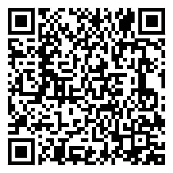 QR code 38226851900000
