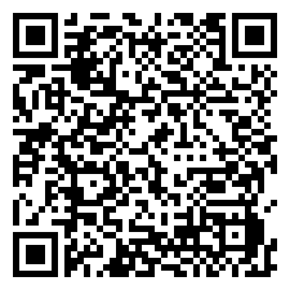 QR code 36452001600000