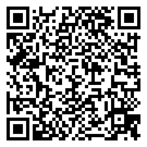 QR code 54052104000000