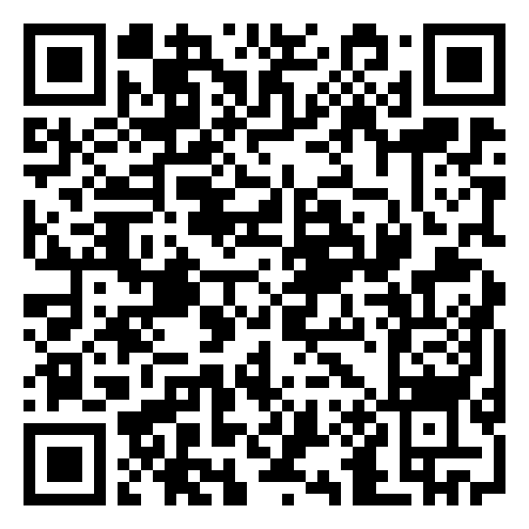 QR code 00283073400000